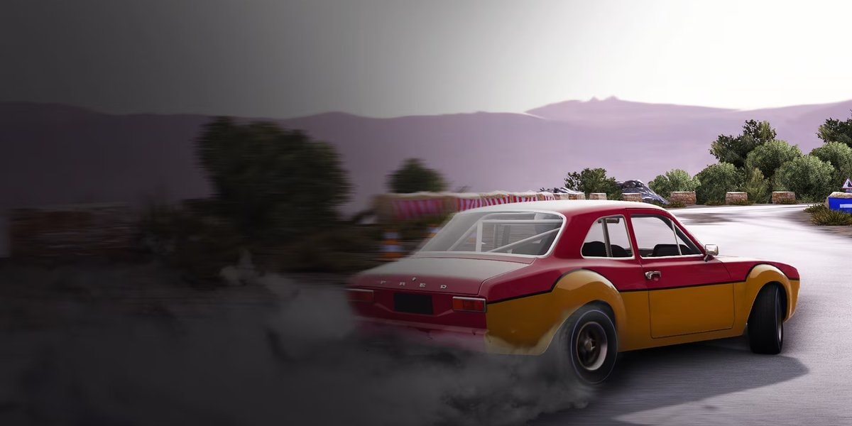 Classic Racers Elite is nu beschikbaar