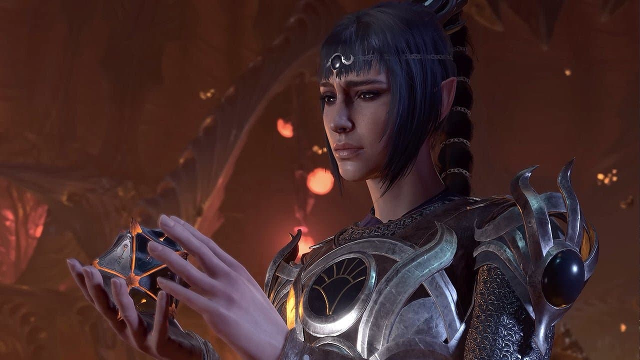 Xbox-versie Baldur's Gate 3 zorgt voor verbeteringen op PC en PlayStation 5