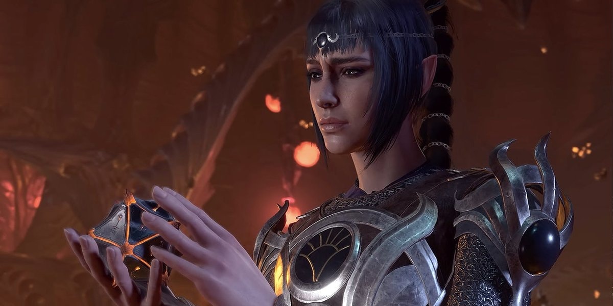 Xbox-versie Baldur's Gate 3 zorgt voor verbeteringen op PC en PlayStation 5