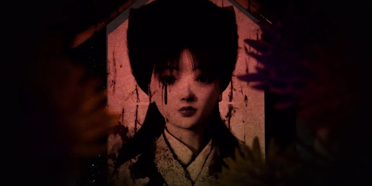 Horrortitel BAN: The Prologue of GUCHA GUCHA krijgt een release date