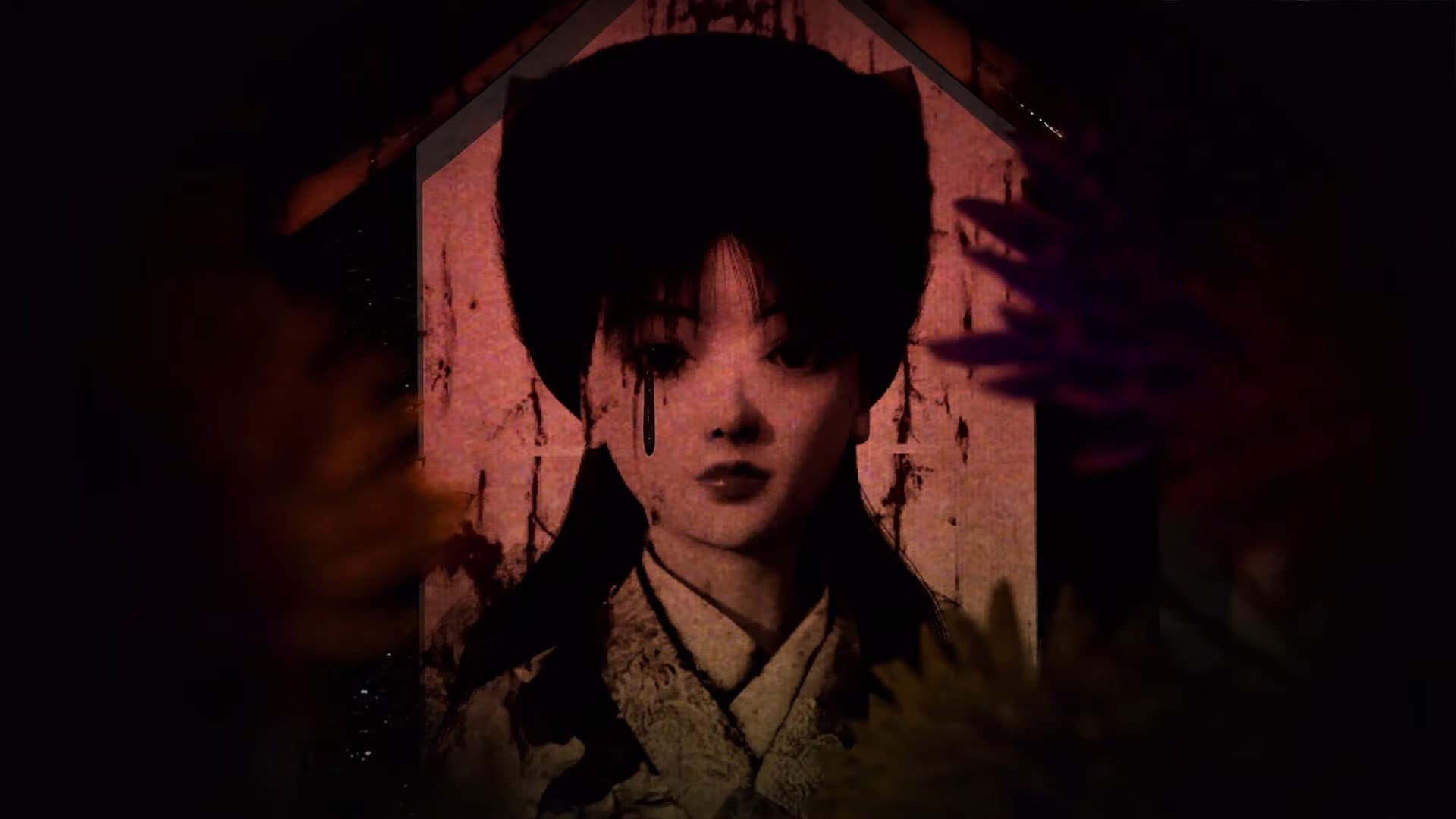 Horrortitel BAN: The Prologue of GUCHA GUCHA krijgt een release date