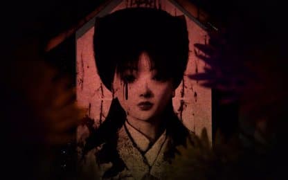 Horrortitel BAN: The Prologue of GUCHA GUCHA krijgt een release date