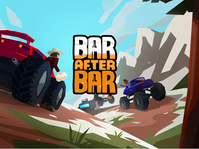 bar-after-bar-cover