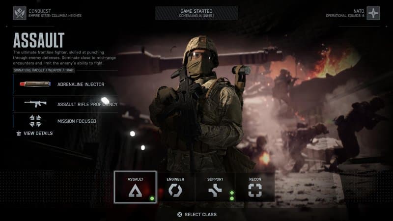 battlefield-6-classes