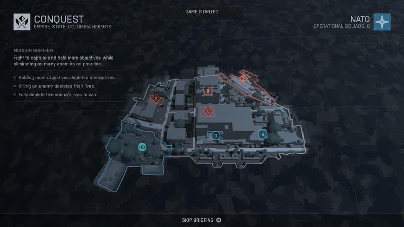 battlefield-6-conquest