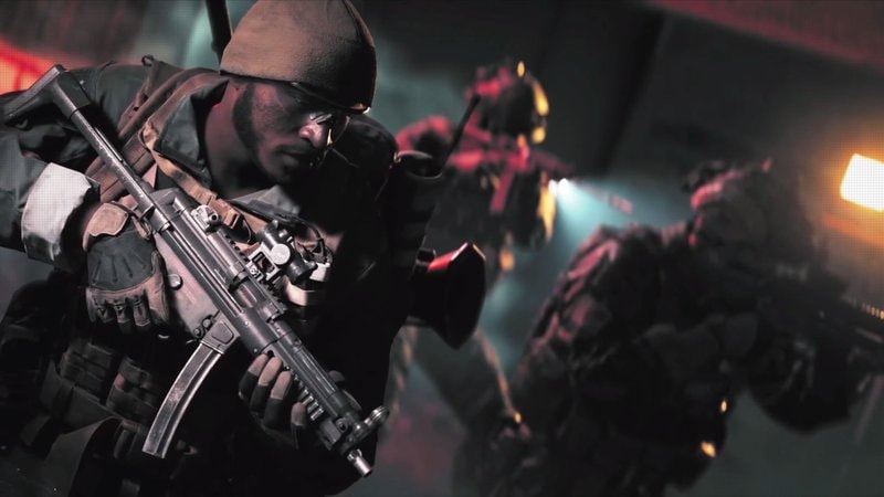 battlefield6