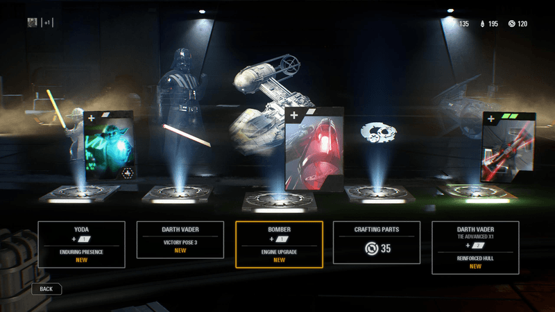battlefront_2_lootboxes