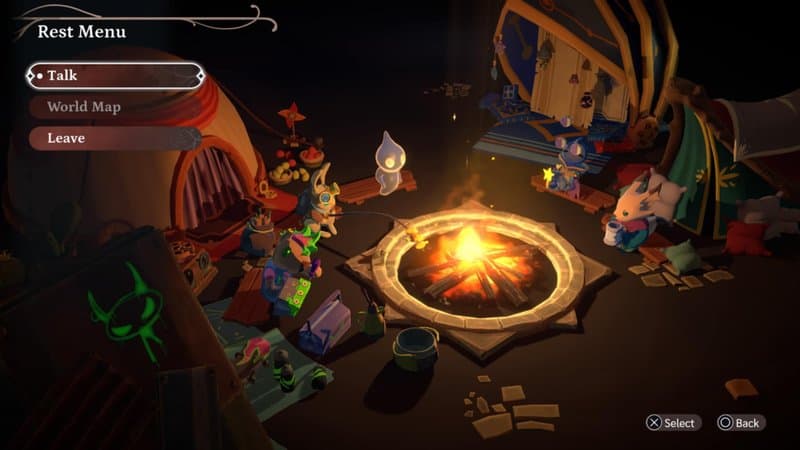 bd389ba6-bd11-4874-98c8-ea541d7ef64d