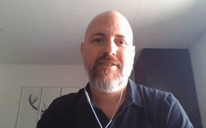 Assassin's Creed Hexe is in handen van Batman-veteraan