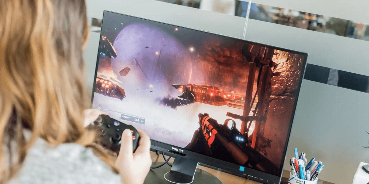 Vraag aan de redactie: gebruik jij game streaming-diensten?