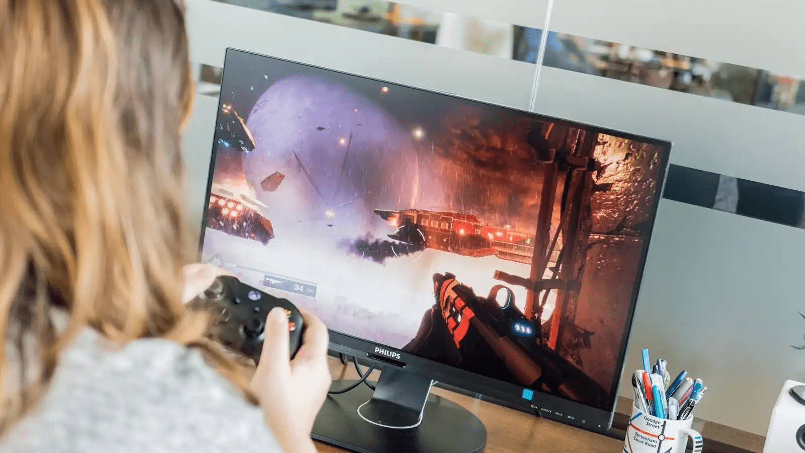 Vraag aan de redactie: gebruik jij game streaming-diensten?