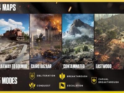 bf6-free-week