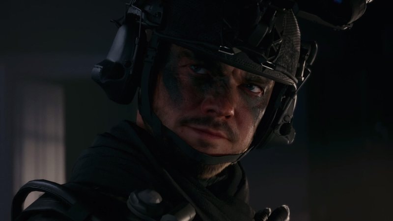 bf6-look