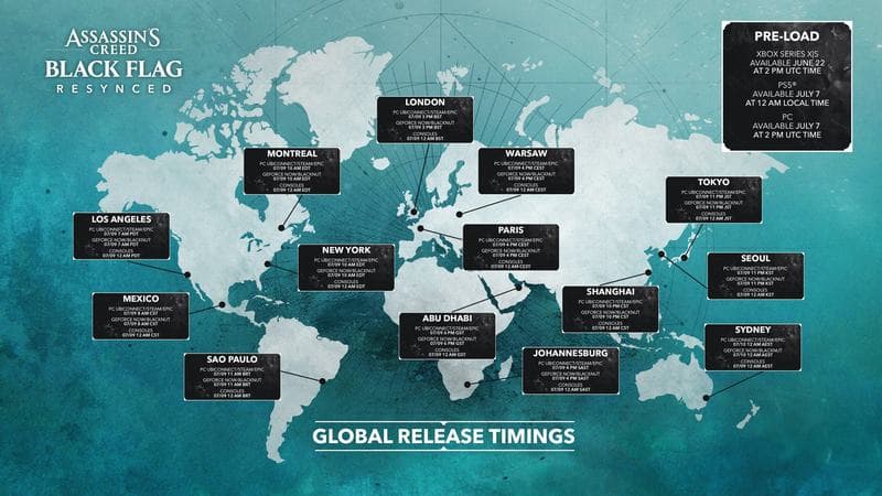 black-flag-resynced-release-timings