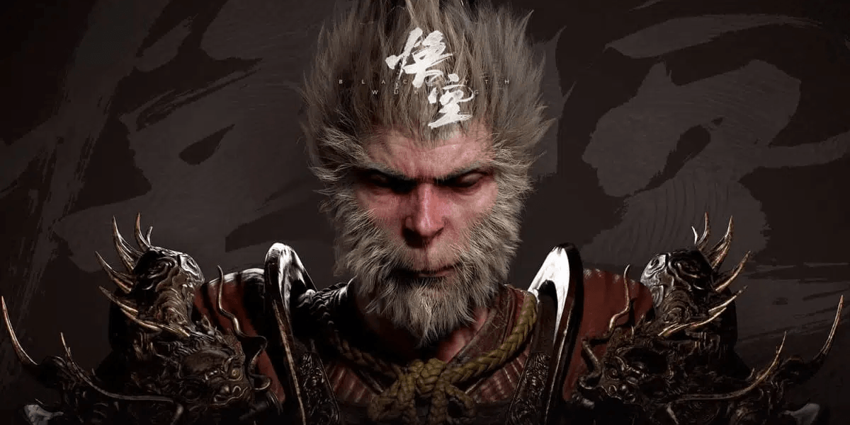 Nieuwe trailer Black Myth: WuKong heeft geen gebrek aan vijanden