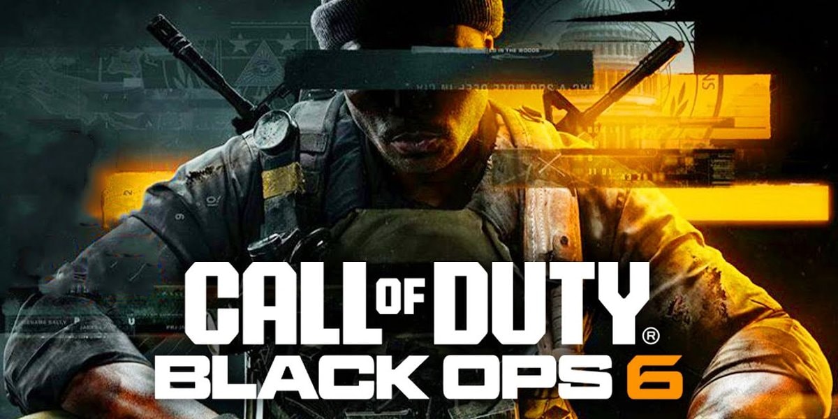 Call of Duty: Black Ops 6 is gelijk op alle platformen