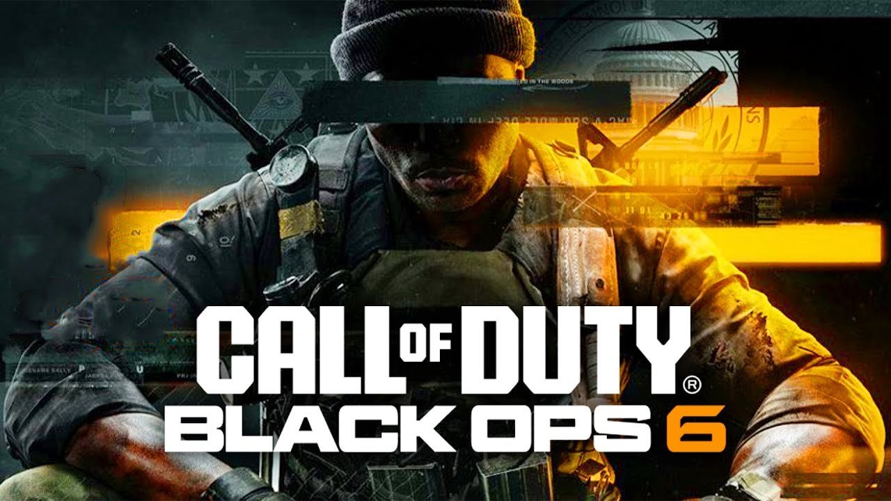 Speel Call of Duty: Black Ops 6 een week lang gratis