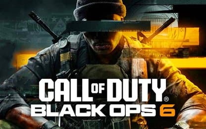 Speel Call of Duty: Black Ops 6 een week lang gratis