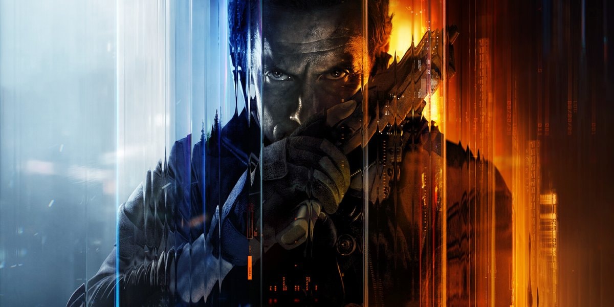 Meer bekende maps onderweg naar Call of Duty: Black Ops 7