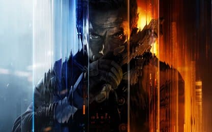 Dit zijn de aanvangstijden voor de open beta van Call of Duty: Black Ops 7