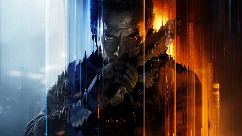 black ops 7 cover art