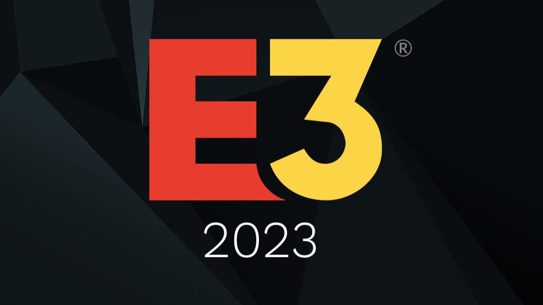 E3 keert terug in 2023