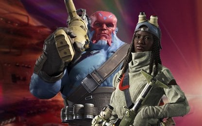 ''Cultuur heeft Concord gedood''