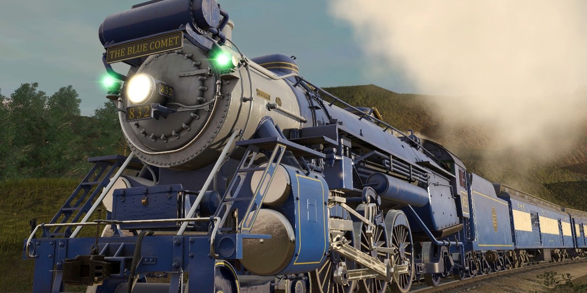 Sommige content is nu letterlijk gratis op N3V