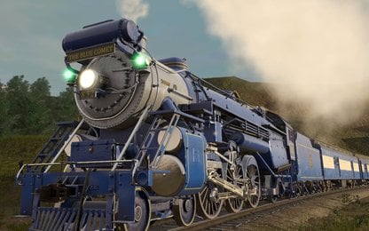 Sommige content is nu letterlijk gratis op N3V