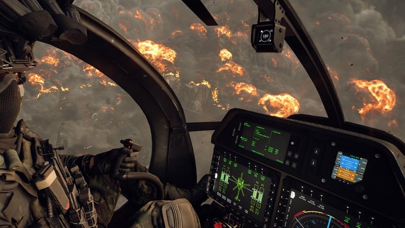 boom-bf6