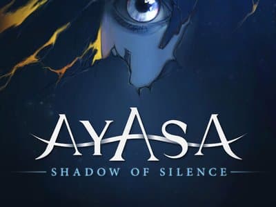 Ayasa: Shadows of Silence