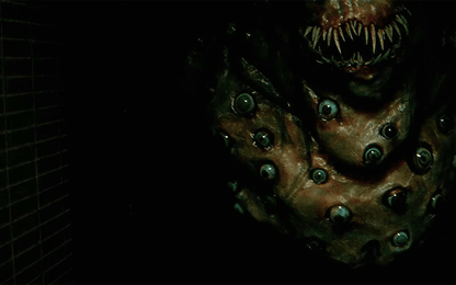 Serafini Productions kondigt vierde BrokenLore aan