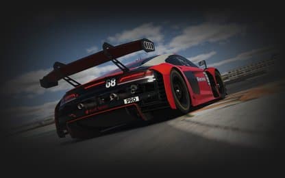 iRacing begint aan zijn eerste seizoen van 2024