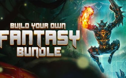 Welke games zitten in jouw nieuwe Fantasy-bundel?