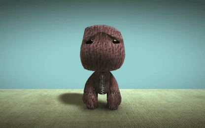 LittleBigPlanet 3 en zijn DLC's zijn binnenkort niet meer digitaal te koop