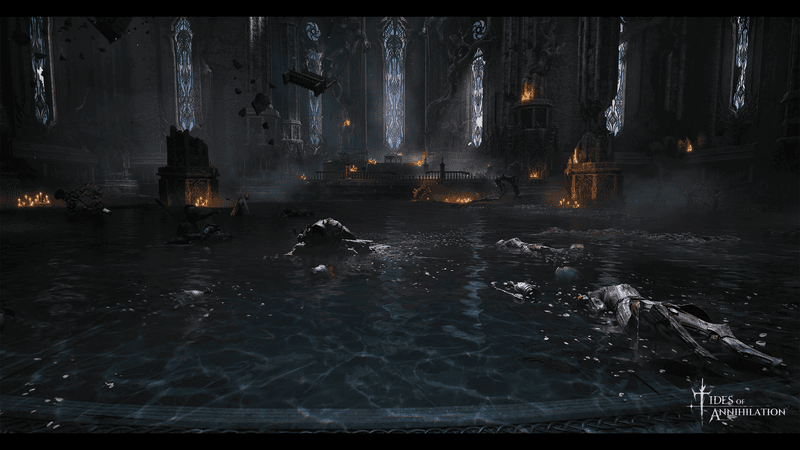 Tides of Annihilation Preview-2