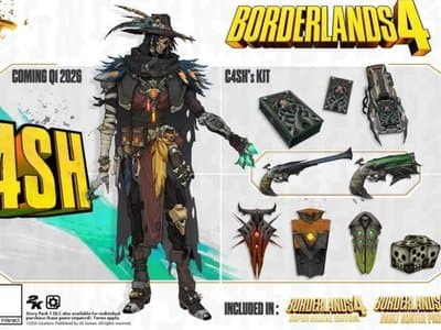 c4sh-borderlands-4