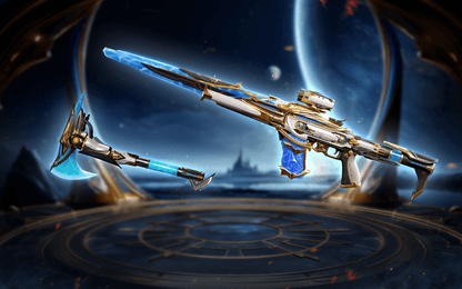 Battle Teams 2 introduceert nieuwe wapenlijn