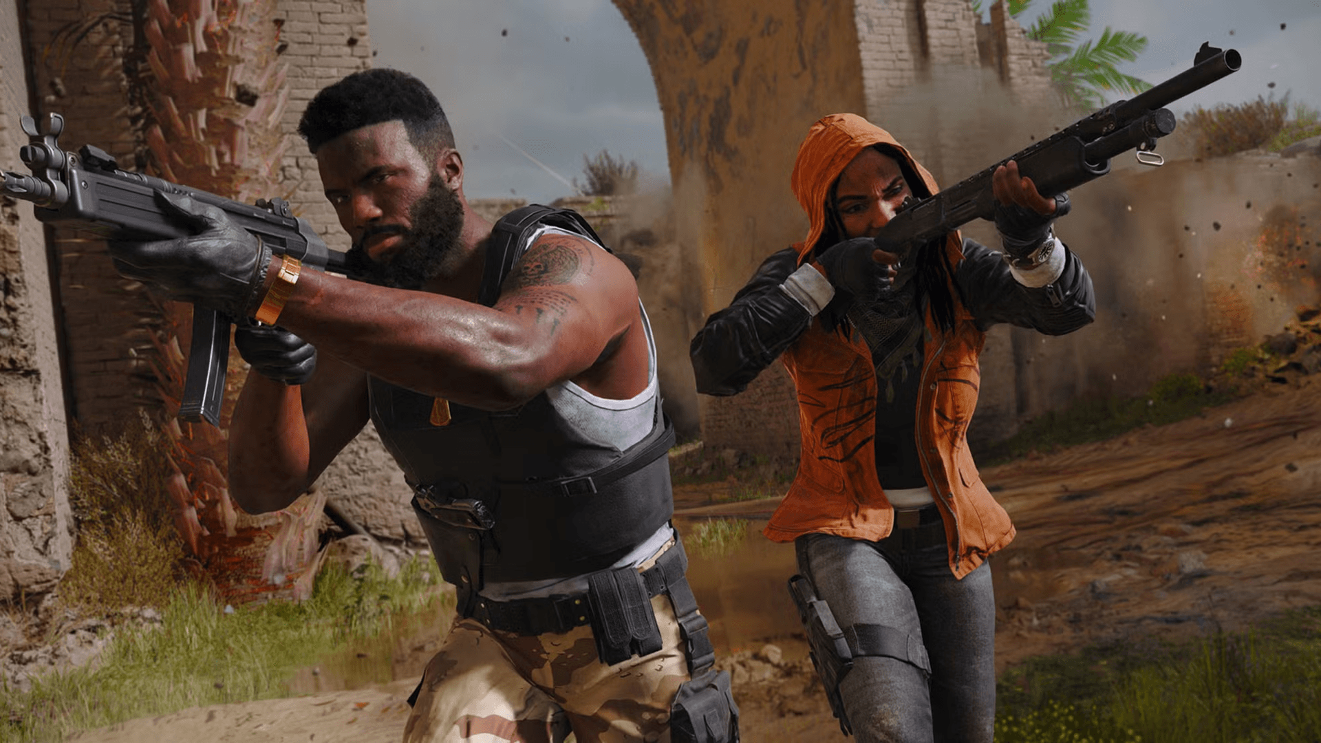 Deze games werden in januari het vaakst gedownload in de PlayStation Store