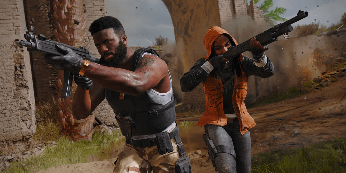 Deze games werden in januari het vaakst gedownload in de PlayStation Store