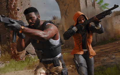 Deze games werden in januari het vaakst gedownload in de PlayStation Store