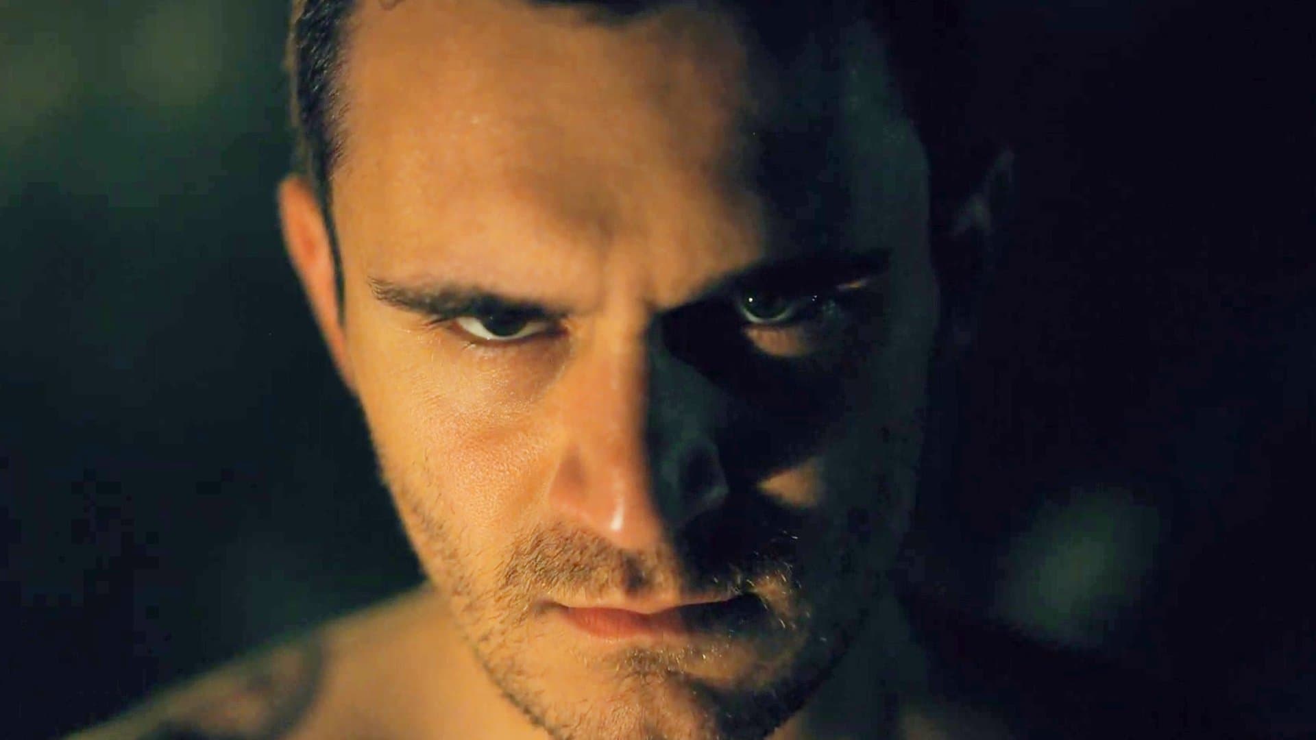 Makarov komt voorbij in nieuwe trailer Modern Warfare 3