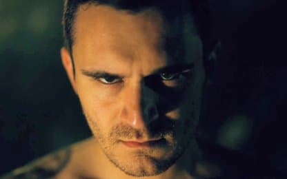 Makarov komt voorbij in nieuwe trailer Modern Warfare 3