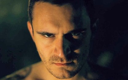 Makarov komt voorbij in nieuwe trailer Modern Warfare 3