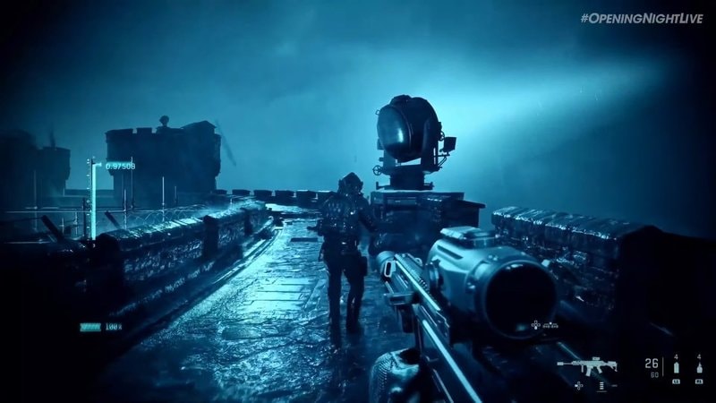 call-of-duty-modern-warfare-3-gameplay-shows-off-first-level_r7qe
