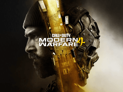 call-of-duty-modern-warfare-4