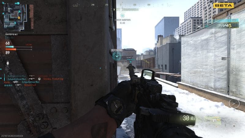 call-of-duty-modern-warfare-4