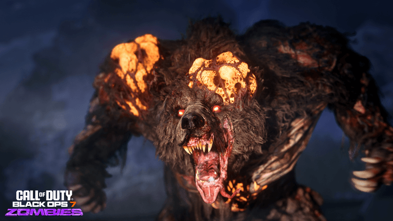 callduty_black-ops-7-zombies