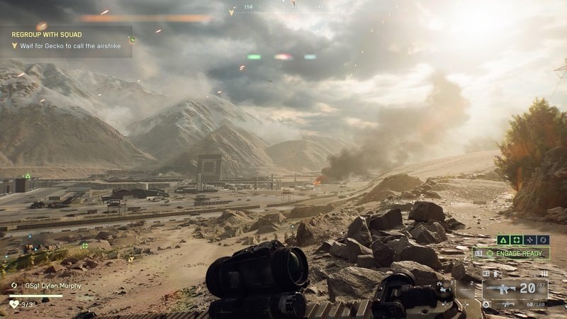 campaign-bf6