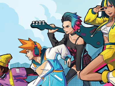 Canvas City Cover